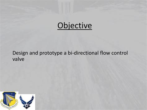 Image result for Bi-Directional Flow Control Valve Works