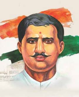 Ram Prasad Bismil: The Pen and the Pistol of India’s Freedom Struggle