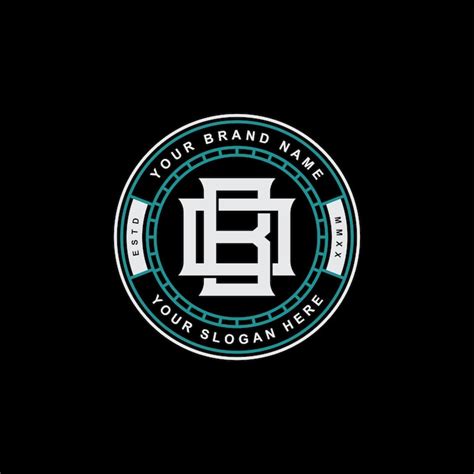 Jsy circle logo Images - Free Download on Freepik