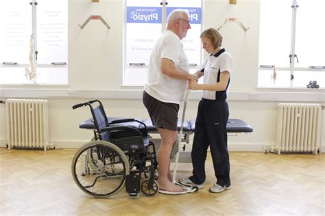 Spinal-cord-injury | Neurological | What-we-treat | Liverpool Physio | Leading physiotherapy ...