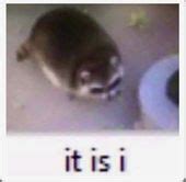 Mai Gaona (mairagamer1082) - Profile | Pinterest