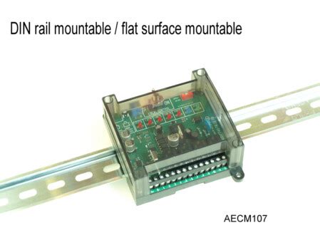 Image result for Auto Start ECU Pump Controller
