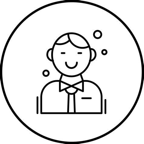 Employee Icon ICO Files 的图像结果