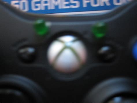 Image result for Xbox 360 Controller Mods