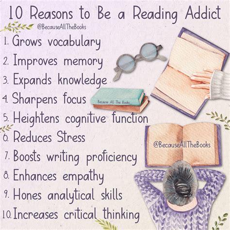 Ima book addict📖📚 in 2025 | Book addict, Book jokes, Book fandoms