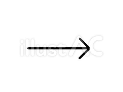 Image result for Types of Inheritance in Python