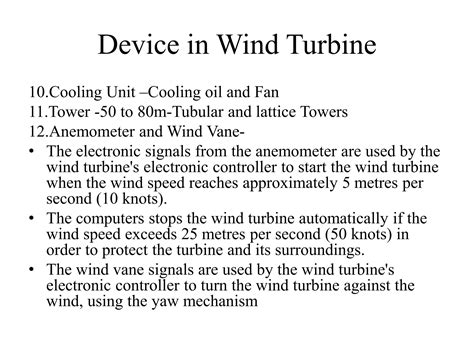 How Do Electric Windmill Work 的图像结果