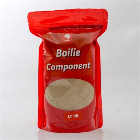 Meleg Bait LT99 Fish Meal