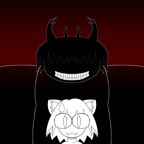 Neko HUD Script 的图像结果