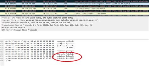 Image result for SMB Exploits