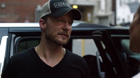 CH 4 News Nashville 的图像结果