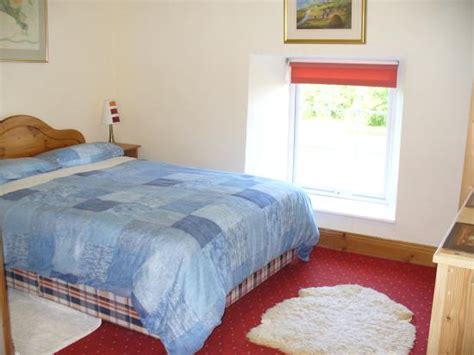 OLD IVY HOUSE (Killorglin) - Guesthouse Reviews & Photos - Tripadvisor