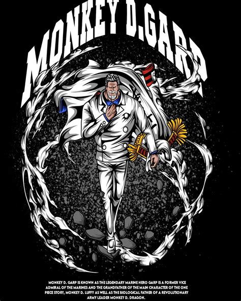 Image result for DFT Cartoon