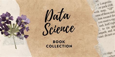 Image result for Data Science Projects Book Solver