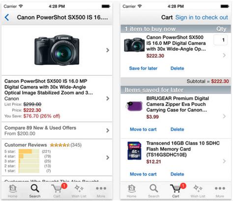 Image result for Amazon iOS 30-Pin