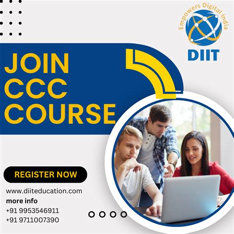 CCC Course Logo 的图像结果