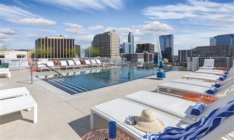 Club Wyndham Austin, TX - Official Resort Website