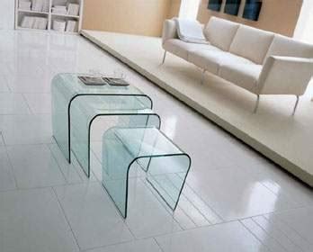 玻璃钢接待茶几沙发_玻璃钢家具 - 杜克实业