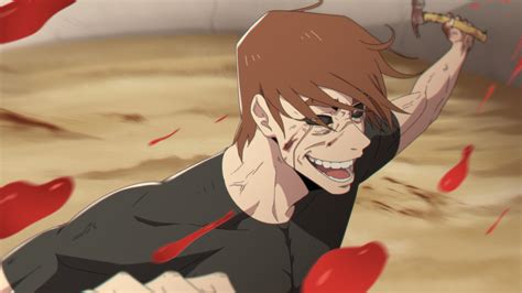 Image result for Science Class Fight