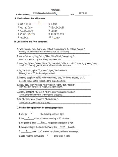 Image result for Practice Files