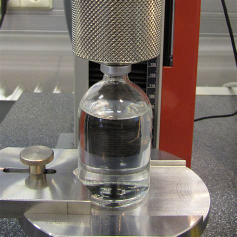 Compression Testing Results 的图像结果