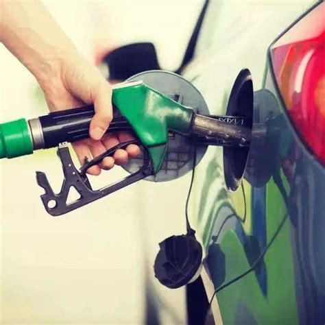 2020年7月10日油价-2020年7月10日油价调整预测 预计本轮油价继续上涨-综投网