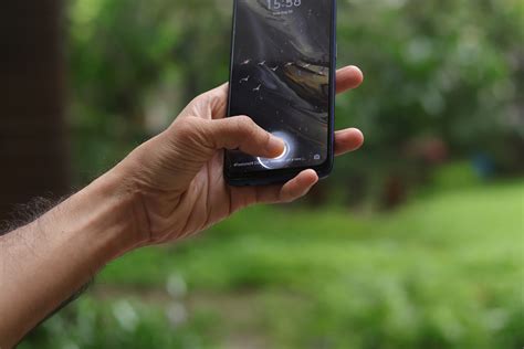 Image result for Real Me Note 7 Pro