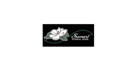 Samart Funeral Home Of Houma - Bayou Obituaries & Services In Houma, La
