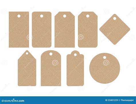 Image result for Cardboard Color Labels