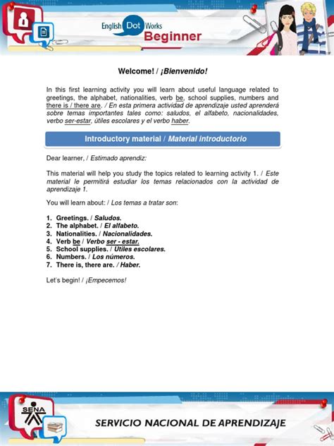 English Course for Beginners PDF 的图像结果