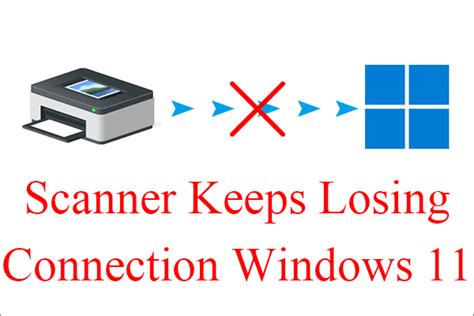 Image result for Microsoft Scan Not Detecting Scanner