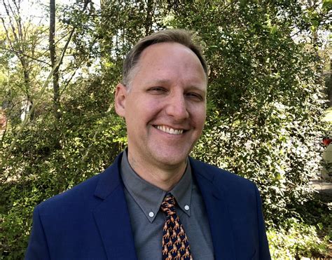 Executive Editor of the Rome News-Tribune Discusses the Importance of ...