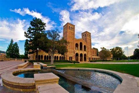 美国加州州立大学萨加门托分校留学奖学金多少钱