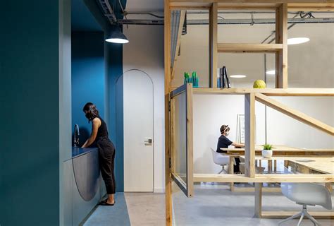 Rezultat imagine pentru Scale Workspace