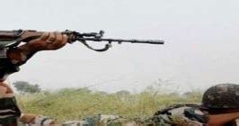 More Terror Attacks On Indian Forces: Hizbul Mujahideen's Instructions ...