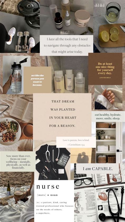 Doctor Vision Board 的图像结果