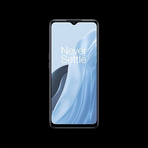 Mobile skins in India, 3M Mobile skins, Laptop skins, Mobile Phone ...