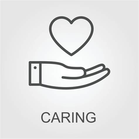 Customer Retention Icon 的图像结果