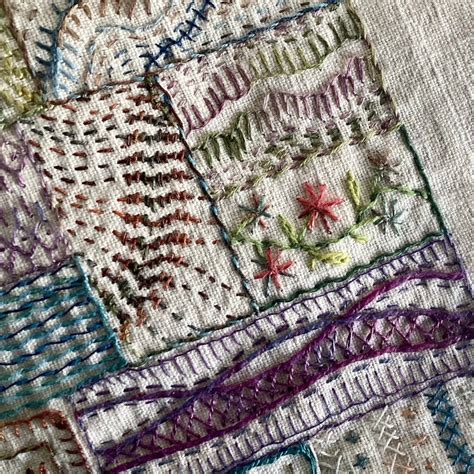 Image result for Stitching Thread