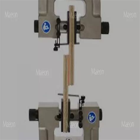 Composite Material Testing Laboratory in Chennai |Composite Testing ...