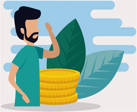 Varanasi Development Authority