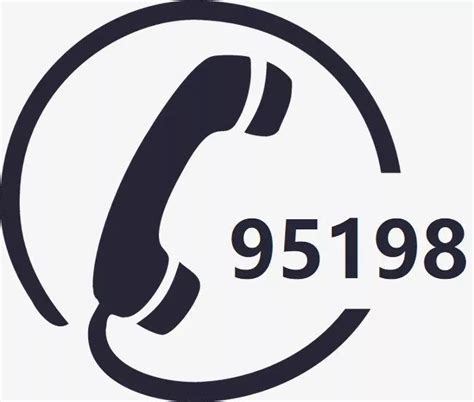 银川G3运营中心客户案例：咨询效果显著“每两天一个电话”！