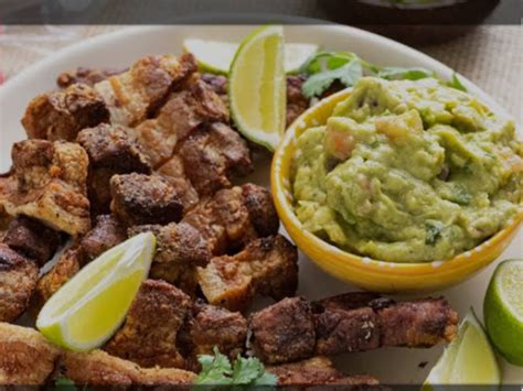 Private Wedding, Yonkers, NY | Production | Peerspace