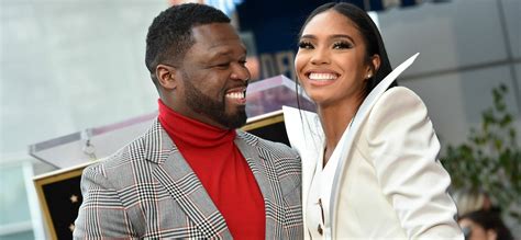 Cuban Link Archives - The Blast