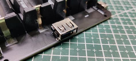 Image result for Power Pi Project Tracking