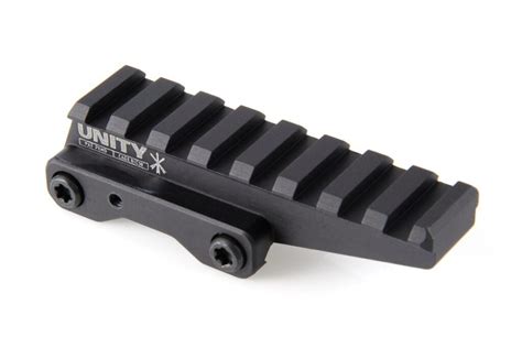 Image result for Unity Fast Riser Romeo 5