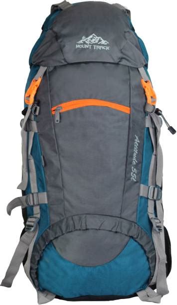 Trekking Backpacks - Buy Trekking Backpacks online at Best Prices in ...