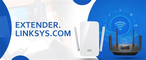 Extender.linksys.com Setup 的图像结果