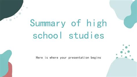 Image result for backgroundPowerPoint Study