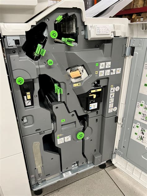 PostScript Kit 的图像结果